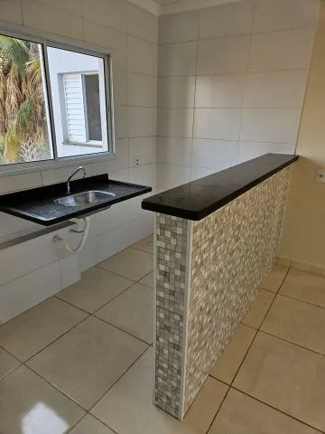 imagem 3 - Apartamento à venda por R$265.000,00 no Residencial Ágata em Americana/SP imagem 3 - Apartamento à venda por R$265.000,00 no Residencial Ágata em Americana/SP