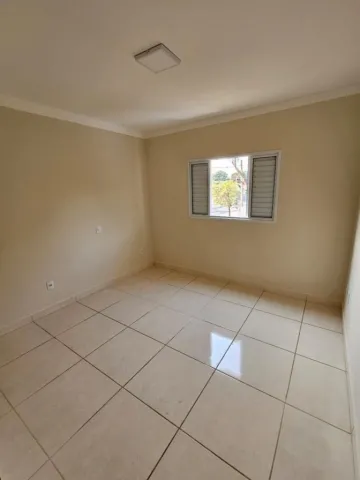 imagem 4 - Apartamento à venda por R$265.000,00 no Residencial Ágata em Americana/SP imagem 4 - Apartamento à venda por R$265.000,00 no Residencial Ágata em Americana/SP
