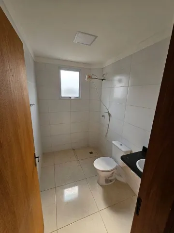 imagem 5 - Apartamento à venda por R$265.000,00 no Residencial Ágata em Americana/SP imagem 5 - Apartamento à venda por R$265.000,00 no Residencial Ágata em Americana/SP
