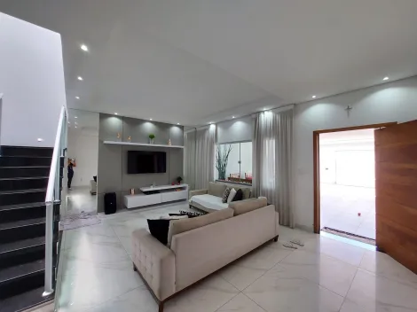 imagem 1 - Casa à venda por R$850.000,00 no Jardim Terramérica III em Americana/SP imagem 1 - Casa à venda por R$850.000,00 no Jardim Terramérica III em Americana/SP