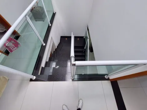 imagem 5 - Casa à venda por R$850.000,00 no Jardim Terramérica III em Americana/SP imagem 5 - Casa à venda por R$850.000,00 no Jardim Terramérica III em Americana/SP