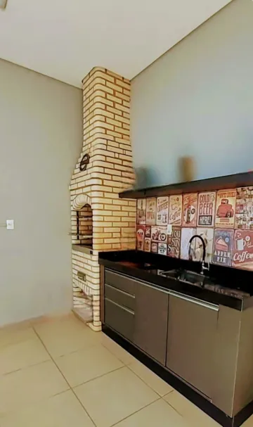 imagem 3 - Casa à venda por R$850.000,00 no Jardim Terramérica III em Americana/SP imagem 3 - Casa à venda por R$850.000,00 no Jardim Terramérica III em Americana/SP