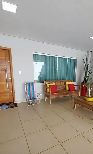 imagem 4 - Casa à venda por R$850.000,00 no Jardim Terramérica III em Americana/SP imagem 4 - Casa à venda por R$850.000,00 no Jardim Terramérica III em Americana/SP