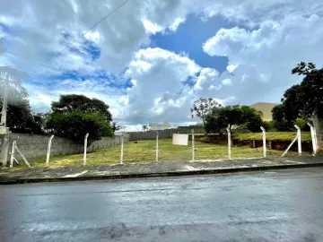 imagem 1 - Terreno à venda por R$440.000,00 no bairro Chácara Mantovani em Americana/SP imagem 1 - Terreno à venda por R$440.000,00 no bairro Chácara Mantovani em Americana/SP