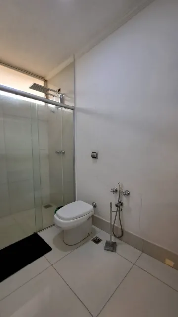imagem 5 - Casa comercial para alugar por R$ 20.000,00/mês no Centro em Americana/SP imagem 5 - Casa comercial para alugar por R$ 20.000,00/mês no Centro em Americana/SP