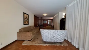 imagem 4 - Casa comercial para alugar por R$ 20.000,00/mês no Centro em Americana/SP imagem 4 - Casa comercial para alugar por R$ 20.000,00/mês no Centro em Americana/SP