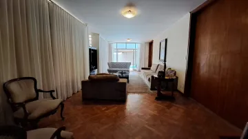 imagem 3 - Casa comercial para alugar por R$ 20.000,00/mês no Centro em Americana/SP imagem 3 - Casa comercial para alugar por R$ 20.000,00/mês no Centro em Americana/SP