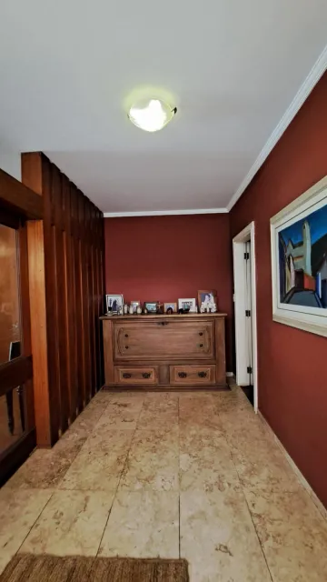imagem 2 - Casa comercial para alugar por R$ 20.000,00/mês no Centro em Americana/SP imagem 2 - Casa comercial para alugar por R$ 20.000,00/mês no Centro em Americana/SP
