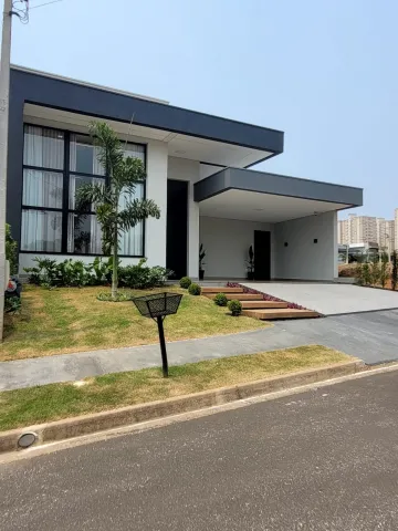 imagem 1 - Casa à venda por R$1.420.000,00 no Condomínio Jardim Vitória Residencial em Nova Odessa/SP imagem 1 - Casa à venda por R$1.420.000,00 no Condomínio Jardim Vitória Residencial em Nova Odessa/SP