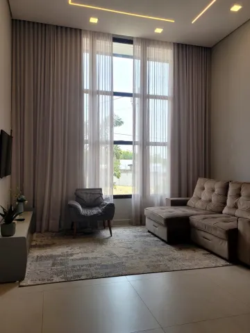 imagem 2 - Casa à venda por R$1.420.000,00 no Condomínio Jardim Vitória Residencial em Nova Odessa/SP imagem 2 - Casa à venda por R$1.420.000,00 no Condomínio Jardim Vitória Residencial em Nova Odessa/SP