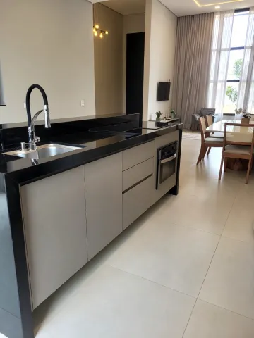 imagem 3 - Casa à venda por R$1.420.000,00 no Condomínio Jardim Vitória Residencial em Nova Odessa/SP imagem 3 - Casa à venda por R$1.420.000,00 no Condomínio Jardim Vitória Residencial em Nova Odessa/SP