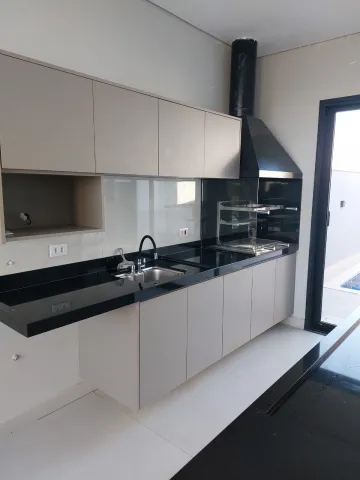 imagem 4 - Casa à venda por R$1.420.000,00 no Condomínio Jardim Vitória Residencial em Nova Odessa/SP imagem 4 - Casa à venda por R$1.420.000,00 no Condomínio Jardim Vitória Residencial em Nova Odessa/SP