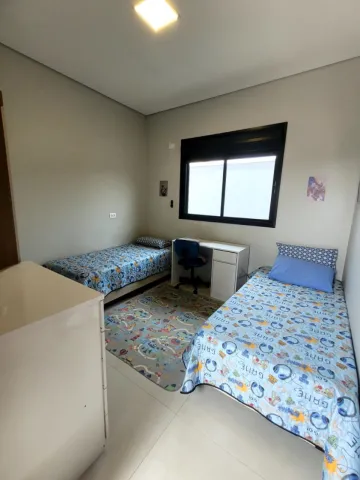 imagem 5 - Casa à venda por R$1.420.000,00 no Condomínio Jardim Vitória Residencial em Nova Odessa/SP imagem 5 - Casa à venda por R$1.420.000,00 no Condomínio Jardim Vitória Residencial em Nova Odessa/SP