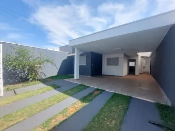 imagem 1 - Casa à venda por R$560.000,00 no Jardim dos Lagos em Nova Odessa/SP imagem 1 - Casa à venda por R$560.000,00 no Jardim dos Lagos em Nova Odessa/SP