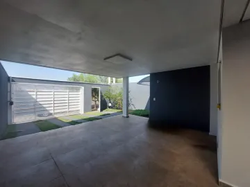 imagem 2 - Casa à venda por R$560.000,00 no Jardim dos Lagos em Nova Odessa/SP imagem 2 - Casa à venda por R$560.000,00 no Jardim dos Lagos em Nova Odessa/SP
