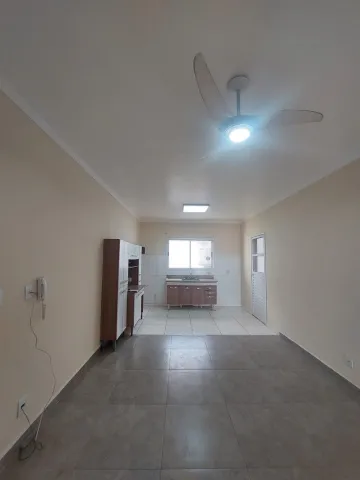 imagem 3 - Casa à venda por R$560.000,00 no Jardim dos Lagos em Nova Odessa/SP imagem 3 - Casa à venda por R$560.000,00 no Jardim dos Lagos em Nova Odessa/SP