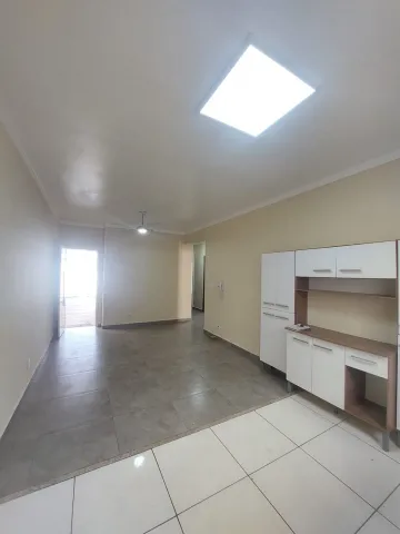 imagem 4 - Casa à venda por R$560.000,00 no Jardim dos Lagos em Nova Odessa/SP imagem 4 - Casa à venda por R$560.000,00 no Jardim dos Lagos em Nova Odessa/SP