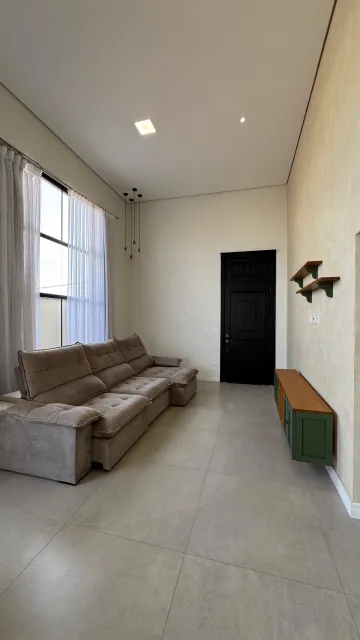 imagem 1 - Casa à venda por R$1.490.000,00 no Condomínio Recanto das Águas em Nova Odessa/SP imagem 1 - Casa à venda por R$1.490.000,00 no Condomínio Recanto das Águas em Nova Odessa/SP