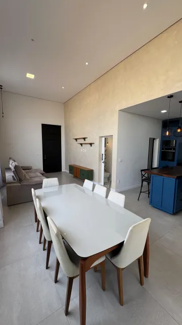 imagem 2 - Casa à venda por R$1.490.000,00 no Condomínio Recanto das Águas em Nova Odessa/SP imagem 2 - Casa à venda por R$1.490.000,00 no Condomínio Recanto das Águas em Nova Odessa/SP