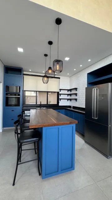 imagem 3 - Casa à venda por R$1.490.000,00 no Condomínio Recanto das Águas em Nova Odessa/SP imagem 3 - Casa à venda por R$1.490.000,00 no Condomínio Recanto das Águas em Nova Odessa/SP
