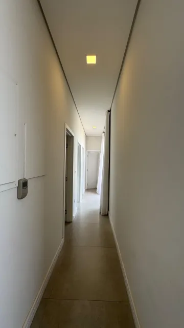 imagem 4 - Casa à venda por R$1.490.000,00 no Condomínio Recanto das Águas em Nova Odessa/SP imagem 4 - Casa à venda por R$1.490.000,00 no Condomínio Recanto das Águas em Nova Odessa/SP