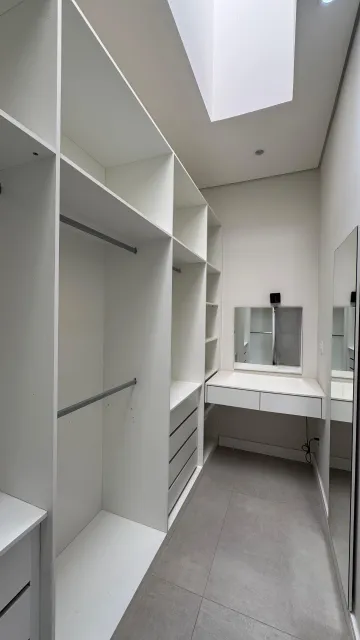 imagem 5 - Casa à venda por R$1.490.000,00 no Condomínio Recanto das Águas em Nova Odessa/SP imagem 5 - Casa à venda por R$1.490.000,00 no Condomínio Recanto das Águas em Nova Odessa/SP