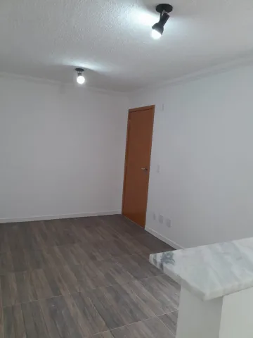 imagem 1 - Apartamento à venda no Condomínio Residencial Parque Áustria em Americana/SP imagem 1 - Apartamento à venda no Condomínio Residencial Parque Áustria em Americana/SP