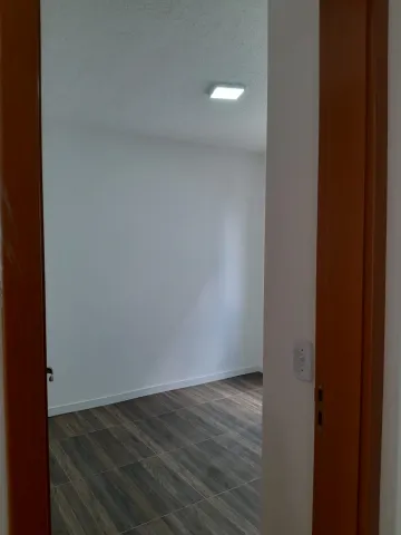 imagem 2 - Apartamento à venda no Condomínio Residencial Parque Áustria em Americana/SP imagem 2 - Apartamento à venda no Condomínio Residencial Parque Áustria em Americana/SP