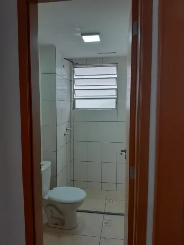 imagem 4 - Apartamento à venda no Condomínio Residencial Parque Áustria em Americana/SP imagem 4 - Apartamento à venda no Condomínio Residencial Parque Áustria em Americana/SP