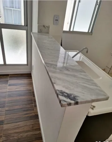 imagem 5 - Apartamento à venda no Condomínio Residencial Parque Áustria em Americana/SP imagem 5 - Apartamento à venda no Condomínio Residencial Parque Áustria em Americana/SP
