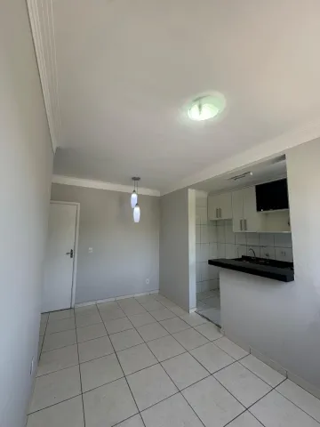 imagem 2 - Apartamento à venda por R$230.000,00 no Condomínio Spazio Arboreto em Americana/SP imagem 2 - Apartamento à venda por R$230.000,00 no Condomínio Spazio Arboreto em Americana/SP