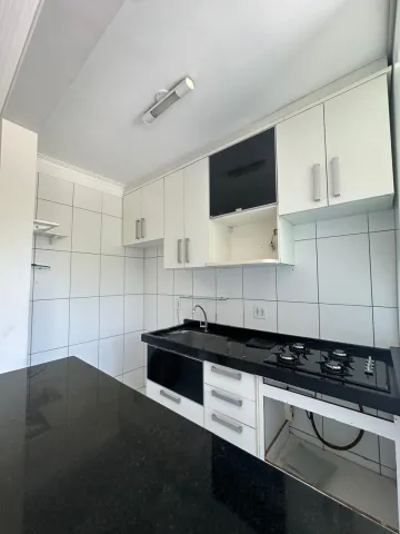 imagem 3 - Apartamento à venda por R$230.000,00 no Condomínio Spazio Arboreto em Americana/SP imagem 3 - Apartamento à venda por R$230.000,00 no Condomínio Spazio Arboreto em Americana/SP