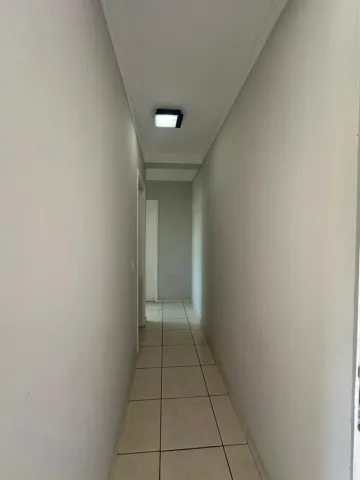 imagem 5 - Apartamento à venda por R$230.000,00 no Condomínio Spazio Arboreto em Americana/SP imagem 5 - Apartamento à venda por R$230.000,00 no Condomínio Spazio Arboreto em Americana/SP