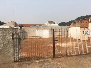 imagem 1 - Terreno à venda por R$550.000,00 na Vila Frezzarim em Americana/SP imagem 1 - Terreno à venda por R$550.000,00 na Vila Frezzarim em Americana/SP