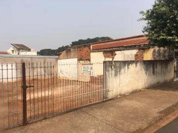 imagem 2 - Terreno à venda por R$550.000,00 na Vila Frezzarim em Americana/SP imagem 2 - Terreno à venda por R$550.000,00 na Vila Frezzarim em Americana/SP
