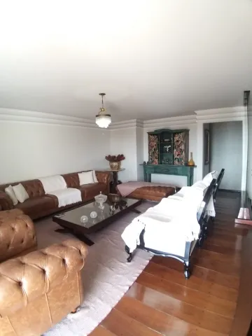 imagem 1 - Apartamento à venda por R$1.485.000,00 no Residencial Contatto em Americana/SP imagem 1 - Apartamento à venda por R$1.485.000,00 no Residencial Contatto em Americana/SP