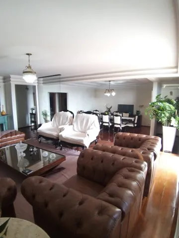 imagem 2 - Apartamento à venda por R$1.485.000,00 no Residencial Contatto em Americana/SP imagem 2 - Apartamento à venda por R$1.485.000,00 no Residencial Contatto em Americana/SP
