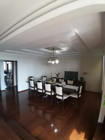 imagem 3 - Apartamento à venda por R$1.485.000,00 no Residencial Contatto em Americana/SP imagem 3 - Apartamento à venda por R$1.485.000,00 no Residencial Contatto em Americana/SP