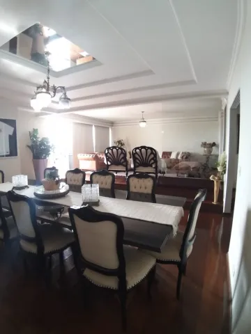 imagem 4 - Apartamento à venda por R$1.485.000,00 no Residencial Contatto em Americana/SP imagem 4 - Apartamento à venda por R$1.485.000,00 no Residencial Contatto em Americana/SP