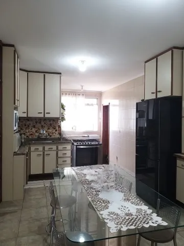 imagem 5 - Apartamento à venda por R$1.485.000,00 no Residencial Contatto em Americana/SP imagem 5 - Apartamento à venda por R$1.485.000,00 no Residencial Contatto em Americana/SP