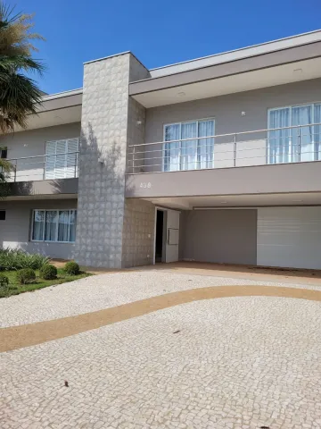 imagem 1 - Casa disponível para Venda e Locação no Condomínio Ipês Amarelos em Americana/SP imagem 1 - Casa disponível para Venda e Locação no Condomínio Ipês Amarelos em Americana/SP