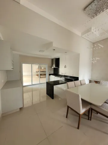 imagem 2 - Casa disponível para Venda e Locação no Condomínio Ipês Amarelos em Americana/SP imagem 2 - Casa disponível para Venda e Locação no Condomínio Ipês Amarelos em Americana/SP
