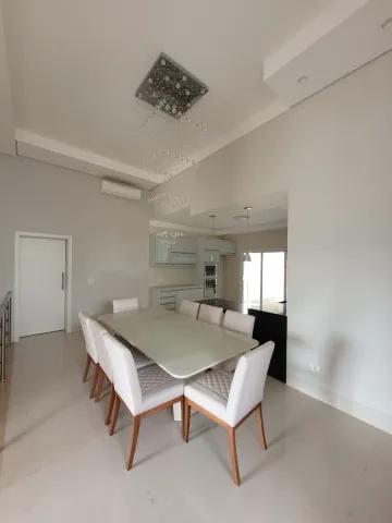 imagem 3 - Casa disponível para Venda e Locação no Condomínio Ipês Amarelos em Americana/SP imagem 3 - Casa disponível para Venda e Locação no Condomínio Ipês Amarelos em Americana/SP