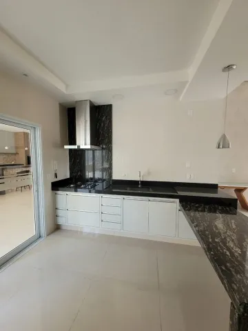 imagem 4 - Casa disponível para Venda e Locação no Condomínio Ipês Amarelos em Americana/SP imagem 4 - Casa disponível para Venda e Locação no Condomínio Ipês Amarelos em Americana/SP