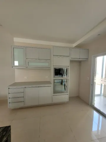 imagem 5 - Casa disponível para Venda e Locação no Condomínio Ipês Amarelos em Americana/SP imagem 5 - Casa disponível para Venda e Locação no Condomínio Ipês Amarelos em Americana/SP