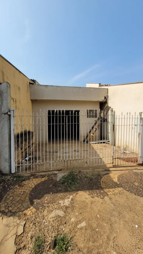 imagem 1 - Terreno à venda por R$245.000,00 no bairro Cidade Nova II em Santa Bárbara d`Oeste/SP imagem 1 - Terreno à venda por R$245.000,00 no bairro Cidade Nova II em Santa Bárbara d`Oeste/SP