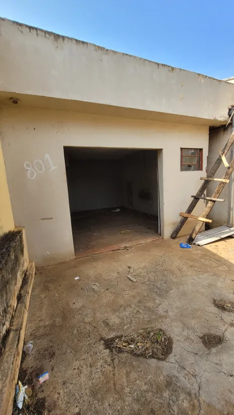 imagem 2 - Terreno à venda por R$245.000,00 no bairro Cidade Nova II em Santa Bárbara d`Oeste/SP imagem 2 - Terreno à venda por R$245.000,00 no bairro Cidade Nova II em Santa Bárbara d`Oeste/SP