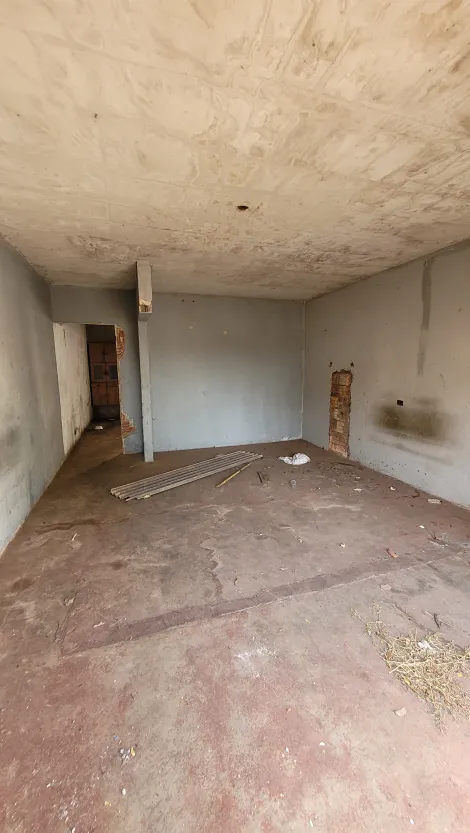 imagem 3 - Terreno à venda por R$245.000,00 no bairro Cidade Nova II em Santa Bárbara d`Oeste/SP imagem 3 - Terreno à venda por R$245.000,00 no bairro Cidade Nova II em Santa Bárbara d`Oeste/SP