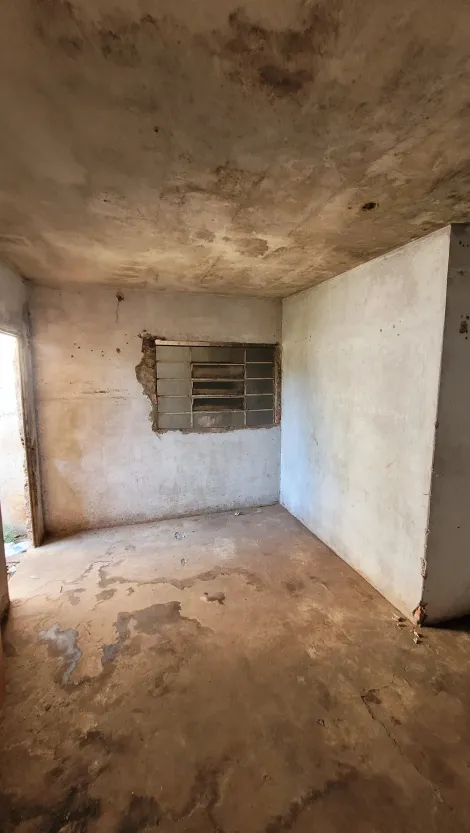 imagem 4 - Terreno à venda por R$245.000,00 no bairro Cidade Nova II em Santa Bárbara d`Oeste/SP imagem 4 - Terreno à venda por R$245.000,00 no bairro Cidade Nova II em Santa Bárbara d`Oeste/SP