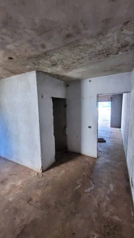 imagem 5 - Terreno à venda por R$245.000,00 no bairro Cidade Nova II em Santa Bárbara d`Oeste/SP imagem 5 - Terreno à venda por R$245.000,00 no bairro Cidade Nova II em Santa Bárbara d`Oeste/SP